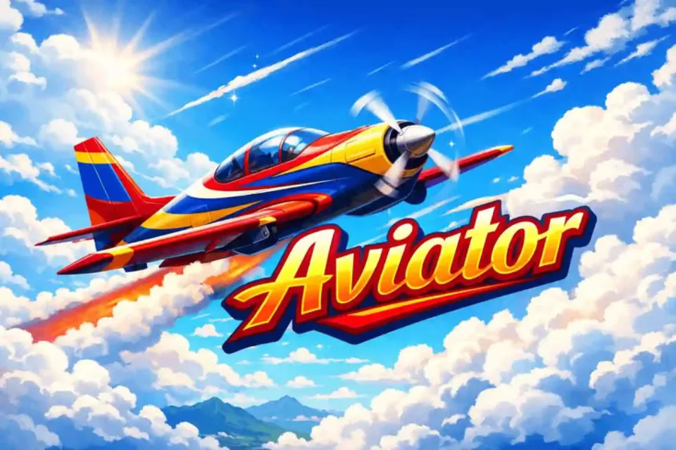 Como jogar Aviamasters: guia completo para iniciantes