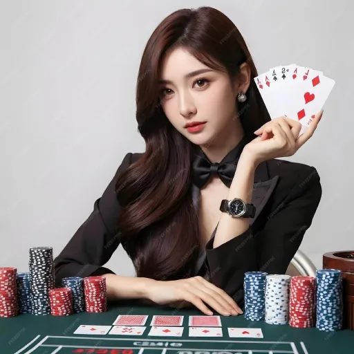 Aba Promoção do APP luck66