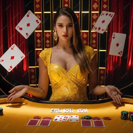Formulário de registro do luck66