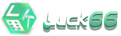 luck66 logo