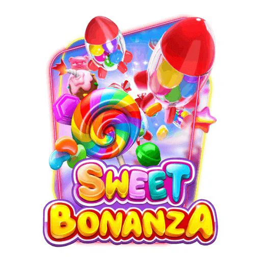 Sweet Bonanza - Pragmatic Play